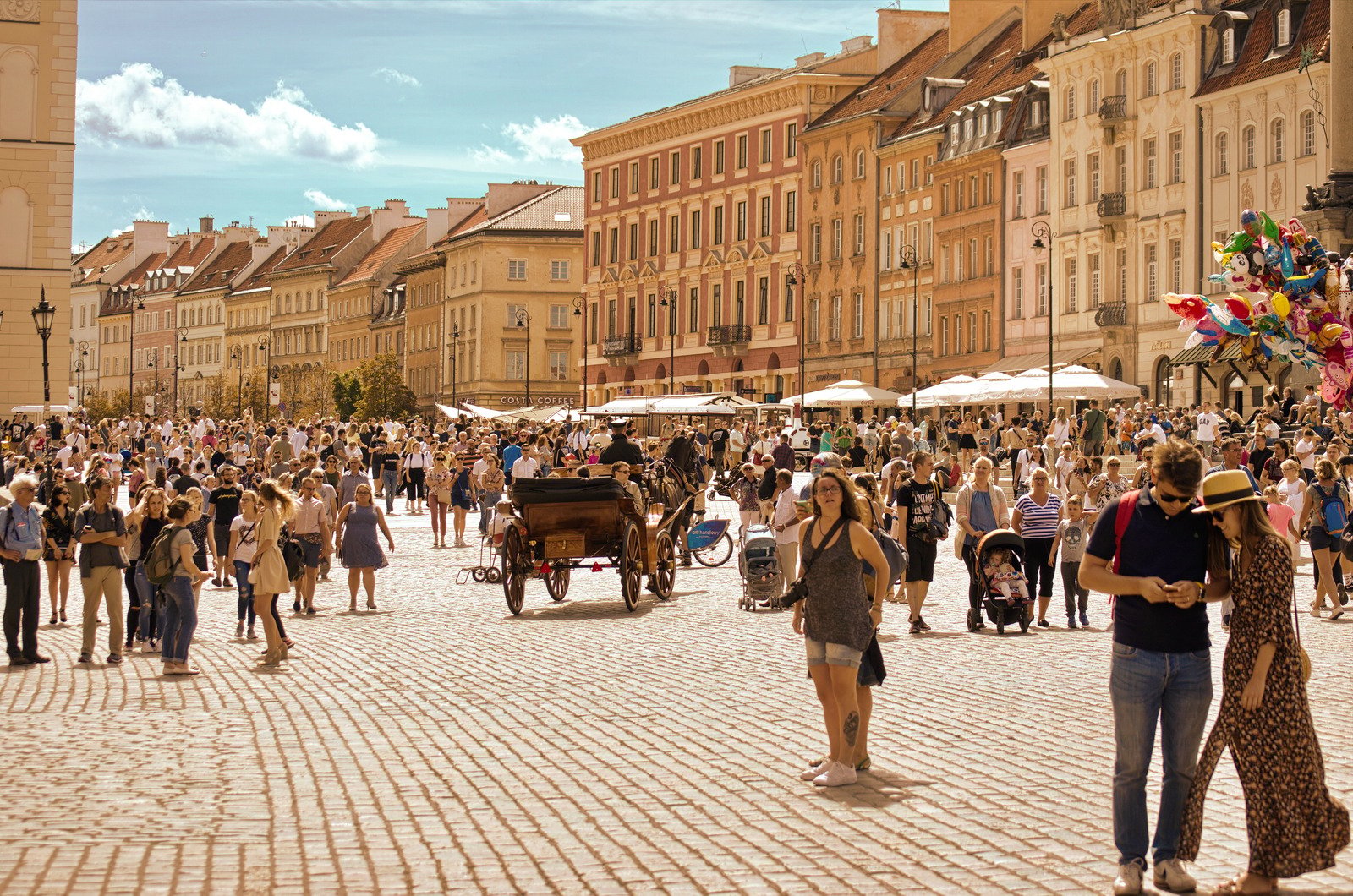 unutrasnjost salona za masazu Stribog