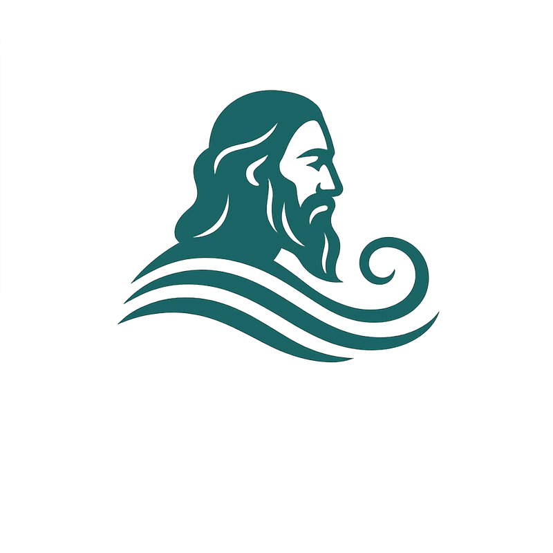 Stribog salon za masazu logo