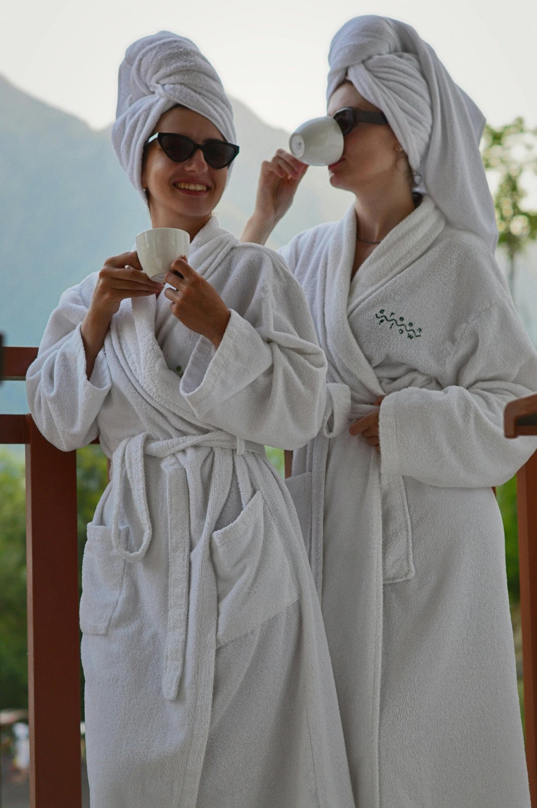 SPA dani Milica Dragica Slavica tretmani Novi Beograd